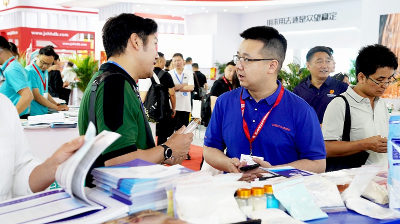 ϲ󲩻fun88ʹչλֳ6