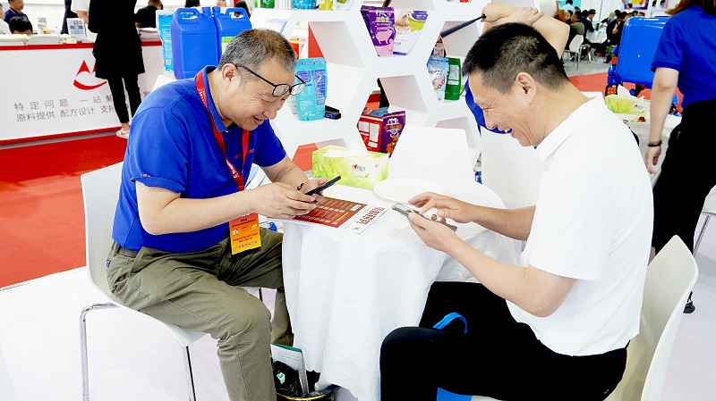 ϲ󲩻fun88ʹչλֳ7