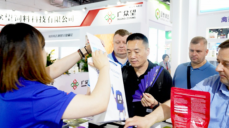 ϲ󲩻fun88ʹչλֳ16