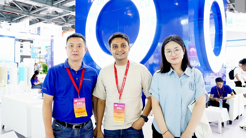 ϲ󲩻fun88ʹչλֳ8