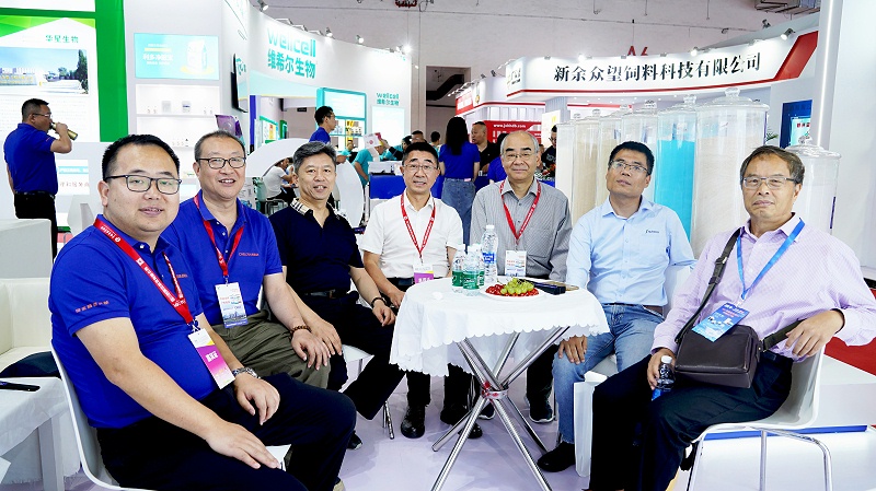 ϲ󲩻fun88ʹչλֳ3