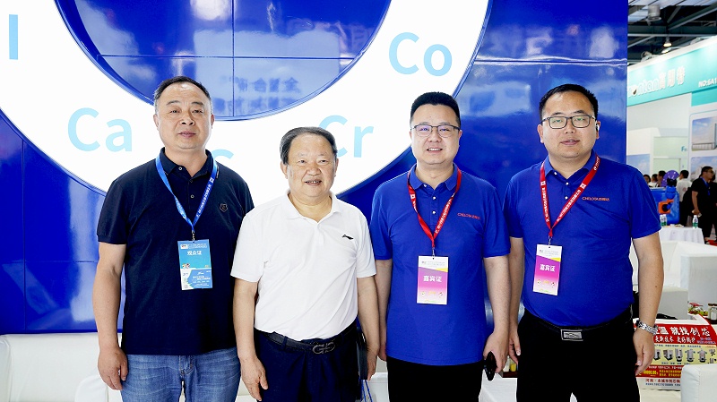 ϲ󲩻fun88ʹչλֳ5