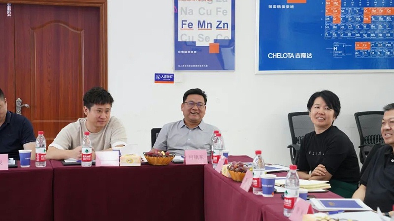 fun88ʹ&ɳ̻ᡰ̸ᡱ