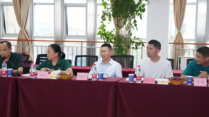 fun88ʹ&ɳ̻ᡰ̸ᡱ