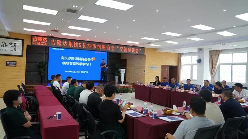 fun88ʹ&ɳ̻ᡰ̸ᡱ