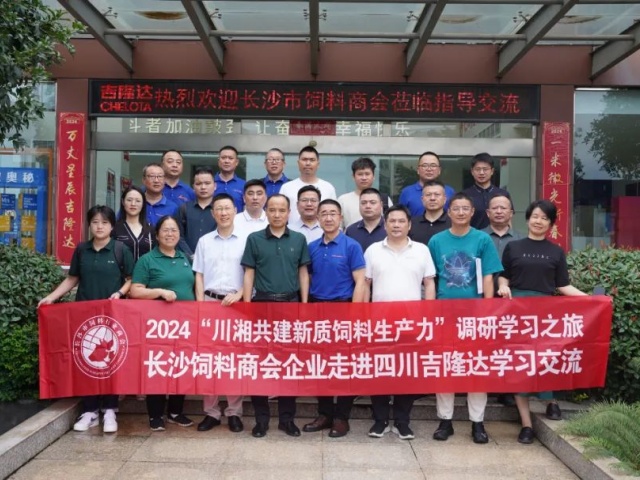 fun88ʹ&ɳ̻ᡰ̸ᡱ