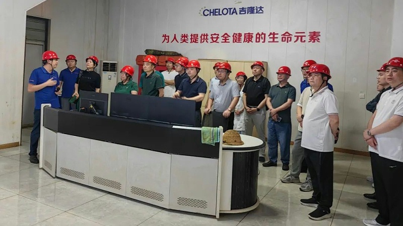 ɳ2024湲ѧϰ֮-ιfun88ʹС