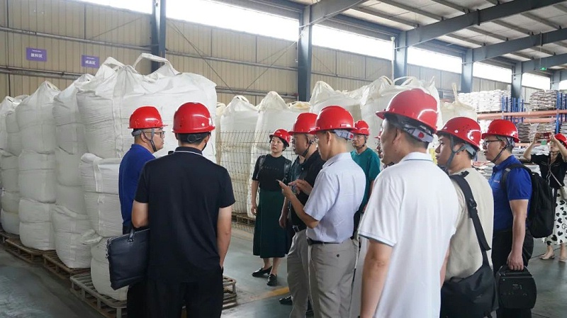 ɳ2024湲ѧϰ֮-ιfun88ʹС