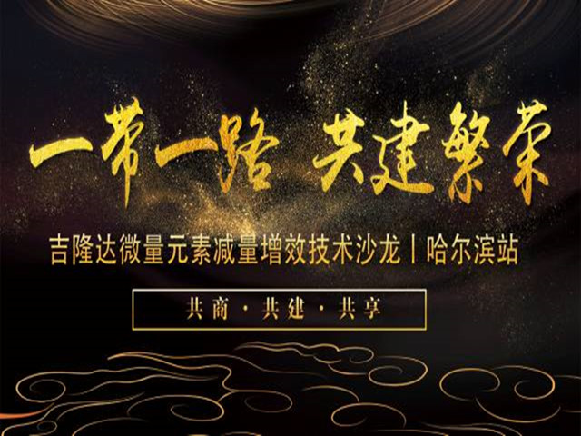 վfun88ʹл΢ԪؼЧɳ