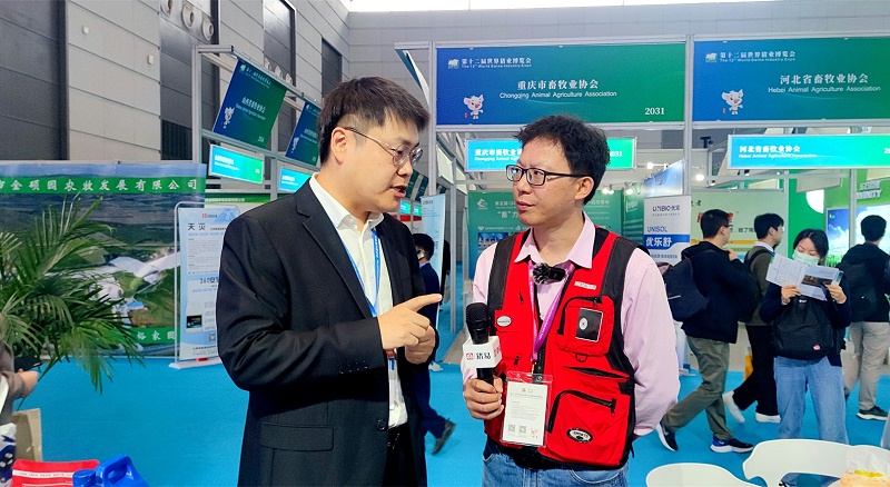 fun88ʹӪܼׯʱ״ýɷ