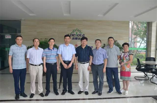 4ũҵ쵼ŵfun88ʹŲιۿ