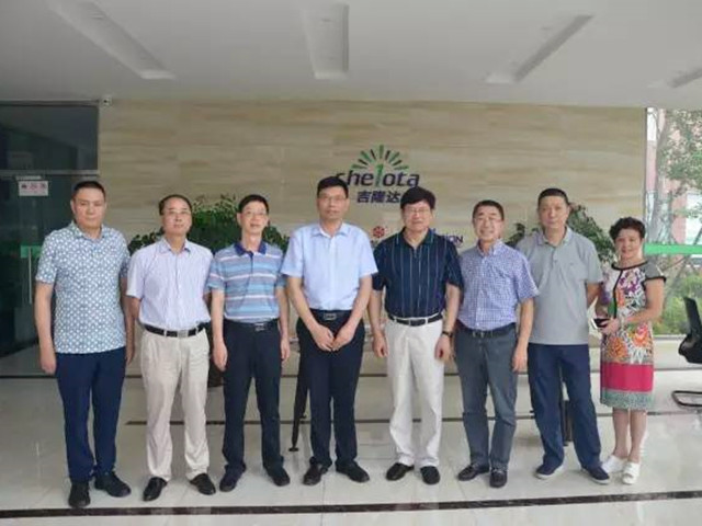 ũҵ쵼ŵfun88ʹŲιۿ