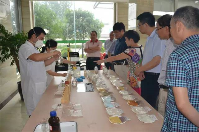 ũҵ쵼ŵfun88ʹŲιۿ