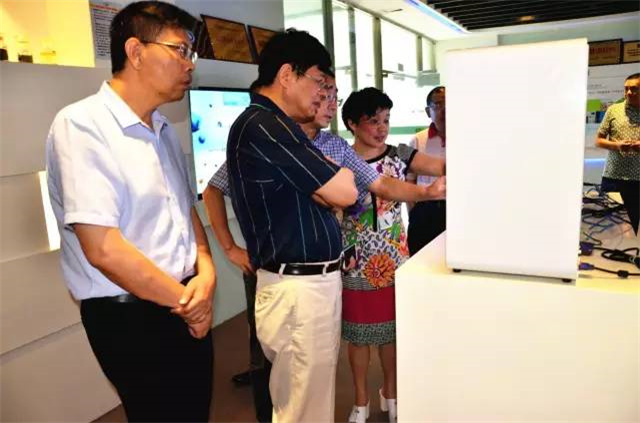 ũҵ쵼ŵfun88ʹŲιۿ