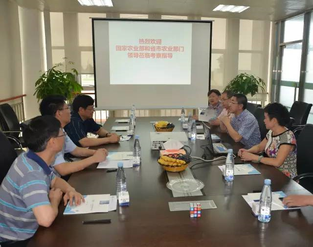 ũҵ쵼ŵfun88ʹŲιۿ